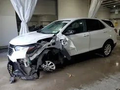 3GNAXUEV3LS513310 2020 CHEVROLET EQUINOX