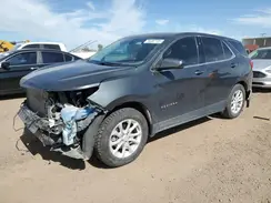 3GNAXUEV3LS513906 2020 CHEVROLET EQUINOX