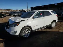 3GNAXUEV3LS570414 2020 CHEVROLET EQUINOX