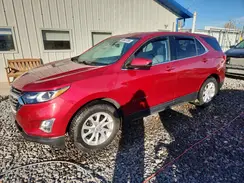 3GNAXUEV3LS576696 2020 CHEVROLET EQUINOX