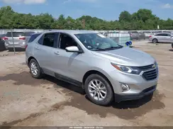 3GNAXUEV3LS584216 2020 CHEVROLET EQUINOX