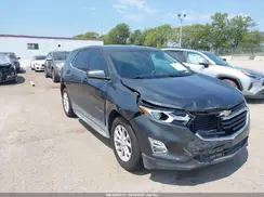3GNAXUEV3LS597418 2020 CHEVROLET EQUINOX