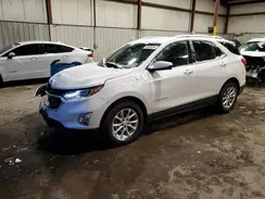 3GNAXUEV3LS629414 2020 CHEVROLET EQUINOX
