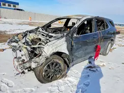 3GNAXUEV3LS647217 2020 CHEVROLET EQUINOX