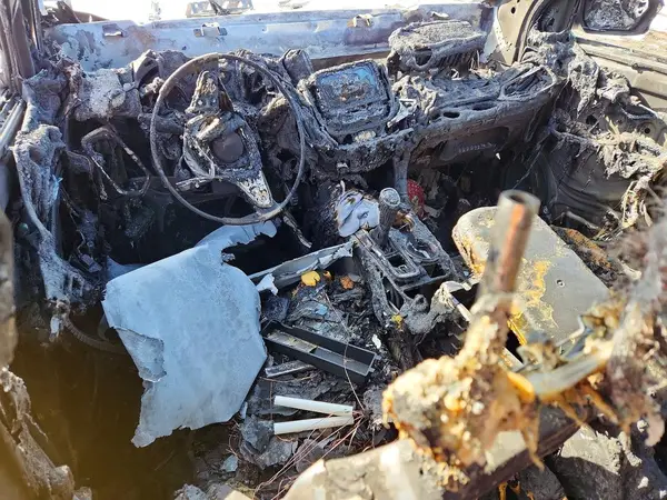 3GNAXUEV3LS647217 2020 CHEVROLET EQUINOX - Image 8