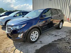 3GNAXUEV3LS655964 2020 CHEVROLET EQUINOX