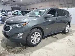 3GNAXUEV3LS673932 2020 CHEVROLET EQUINOX