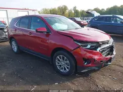 3GNAXUEV3ML317654 2021 CHEVROLET EQUINOX