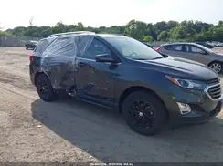 3GNAXUEV3ML327925 2021 CHEVROLET EQUINOX