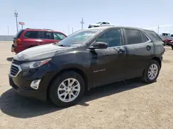 3GNAXUEV3ML365977 2021 CHEVROLET EQUINOX