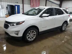 3GNAXUEV3MS111062 2021 CHEVROLET EQUINOX