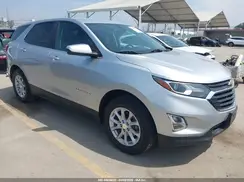 3GNAXUEV3MS148211 2021 CHEVROLET EQUINOX