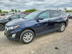 3GNAXUEV3MS149908 2021 CHEVROLET EQUINOX