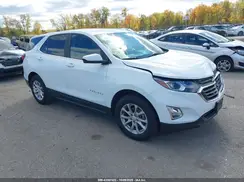 3GNAXUEV3MS171360 2021 CHEVROLET EQUINOX