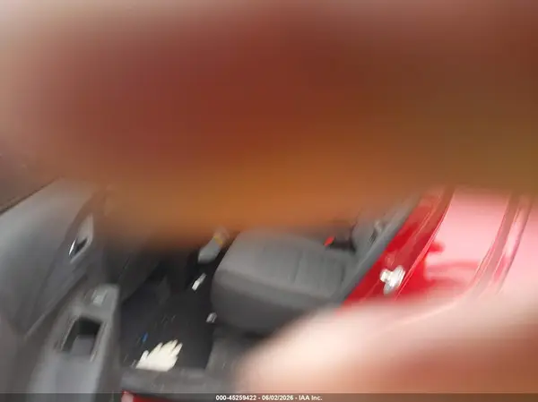 3GNAXUEV3NL224392 2022 CHEVROLET EQUINOX - Image 8