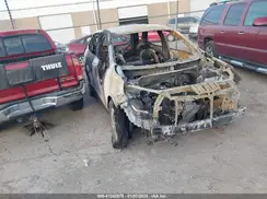 3GNAXUEV3NL232427 2022 CHEVROLET EQUINOX