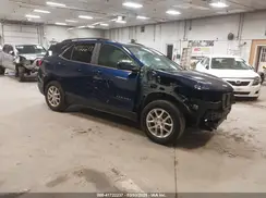 3GNAXUEV3NL271616 2022 CHEVROLET EQUINOX