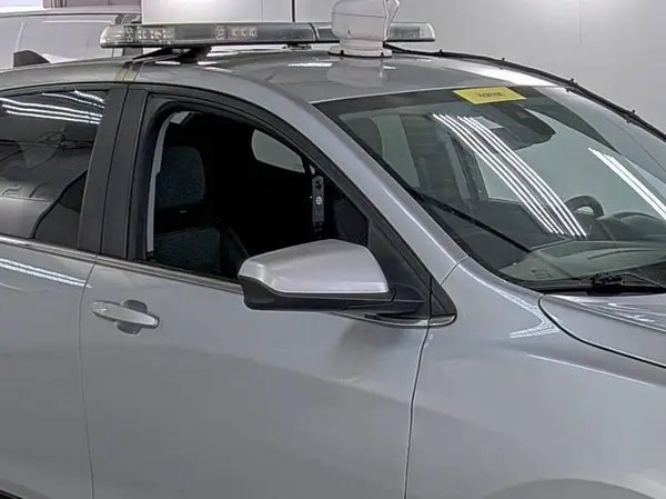 3GNAXUEV3NS104761 2022 CHEVROLET EQUINOX - Image 2