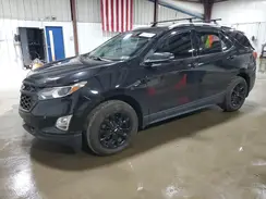 3GNAXUEV4KL101146 2019 CHEVROLET EQUINOX