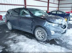 3GNAXUEV4KL106864 2019 CHEVROLET EQUINOX