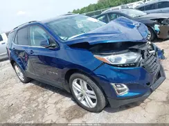 3GNAXUEV4KL149570 2019 CHEVROLET EQUINOX