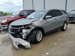 3GNAXUEV4KS511659 2019 CHEVROLET EQUINOX