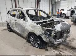 3GNAXUEV4KS518577 2019 CHEVROLET EQUINOX