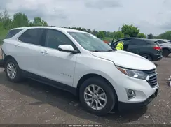 3GNAXUEV4KS519891 2019 CHEVROLET EQUINOX
