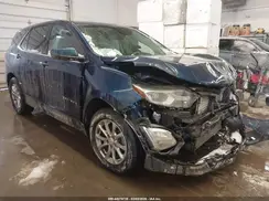 3GNAXUEV4LL104727 2020 CHEVROLET EQUINOX
