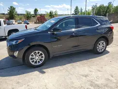 3GNAXUEV4LL112035 2020 CHEVROLET EQUINOX