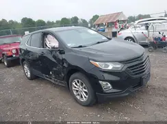 3GNAXUEV4LL117963 2020 CHEVROLET EQUINOX