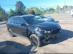 3GNAXUEV4LL193778 2020 CHEVROLET EQUINOX