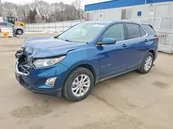 3GNAXUEV4LL200647 2020 CHEVROLET EQUINOX