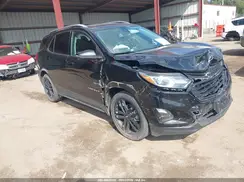 3GNAXUEV4LL218114 2020 CHEVROLET EQUINOX