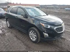 3GNAXUEV4LL274876 2020 CHEVROLET EQUINOX