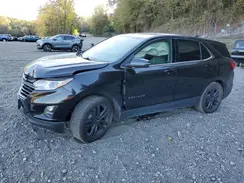 3GNAXUEV4LL280161 2020 CHEVROLET EQUINOX