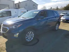 3GNAXUEV4LL280905 2020 CHEVROLET EQUINOX