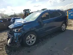 3GNAXUEV4LL285876 2020 CHEVROLET EQUINOX