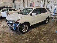3GNAXUEV4LS503322 2020 CHEVROLET EQUINOX