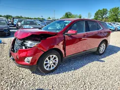 3GNAXUEV4LS503949 2020 CHEVROLET EQUINOX