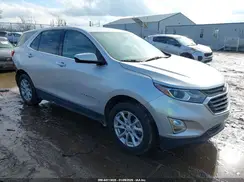 3GNAXUEV4LS505572 2020 CHEVROLET EQUINOX