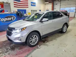 3GNAXUEV4LS506267 2020 CHEVROLET EQUINOX
