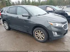 3GNAXUEV4LS506382 2020 CHEVROLET EQUINOX