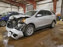 3GNAXUEV4LS513381 2020 CHEVROLET EQUINOX
