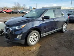 3GNAXUEV4LS517575 2020 CHEVROLET EQUINOX