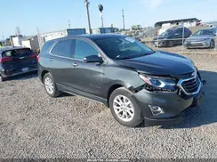 3GNAXUEV4LS517821 2020 CHEVROLET EQUINOX