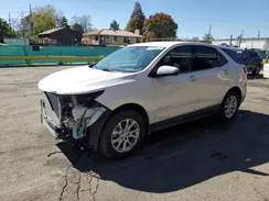 3GNAXUEV4LS525465 2020 CHEVROLET EQUINOX