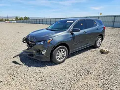 3GNAXUEV4LS527362 2020 CHEVROLET EQUINOX