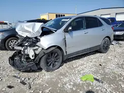3GNAXUEV4LS529189 2020 CHEVROLET EQUINOX