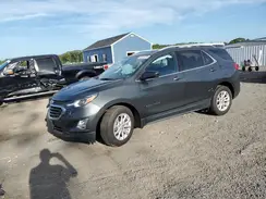 3GNAXUEV4LS540256 2020 CHEVROLET EQUINOX